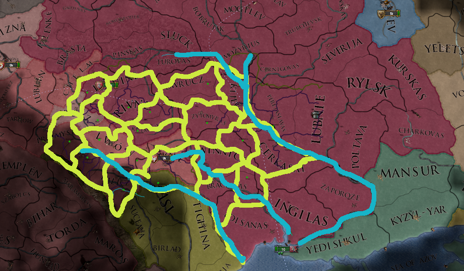 work map suggested borders nya.png